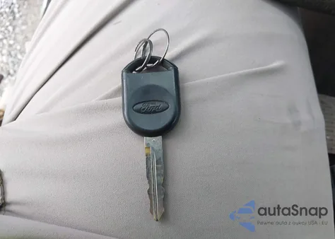 2010 Ford F-150 Xl/Xlt from USA, damaged, VIN 1FTEW1E84AFD74053